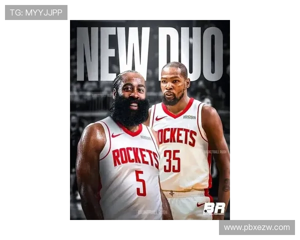 NBA赛季重启 詹姆斯领衔湖人再出发 哈登加盟快船助力全新竞争格局