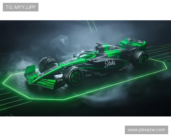 F1赛季高潮来临 各车队竞争激烈 新规则引发车迷热议