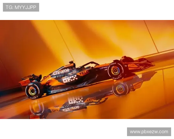 F1赛季倒计时 新车技术革新与车手阵容变动引发关注