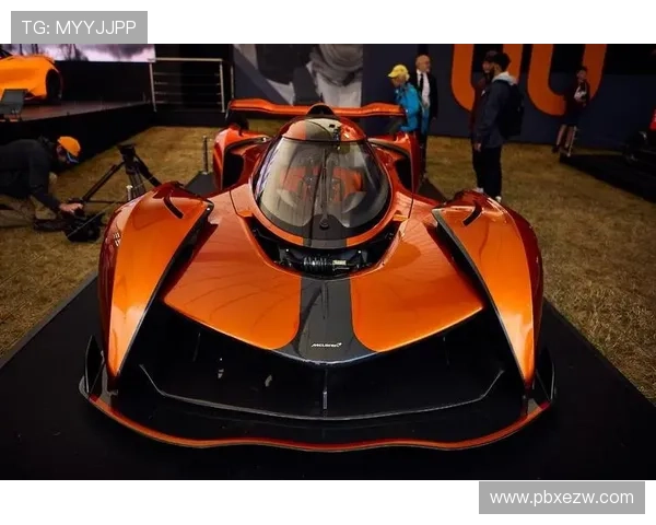 一级方程式多队发布新赛季升级方案冠军争夺再起波澜激化竞争态势