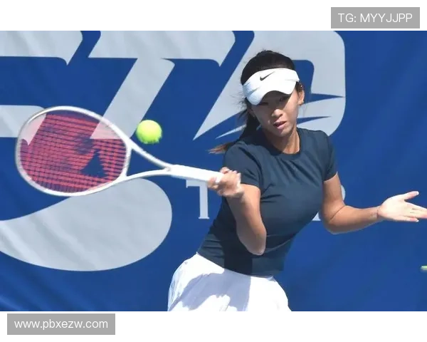 世界网球巡回赛最新动态：各大赛事精彩对决及排名变化一览