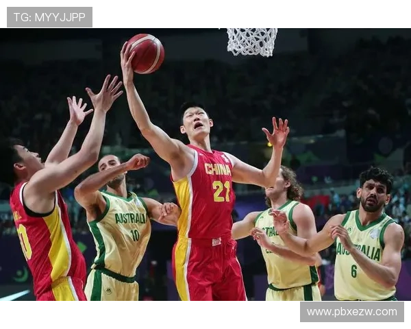 中国男篮迎战世界强队 关键球员伤愈复出 力争亚运金牌