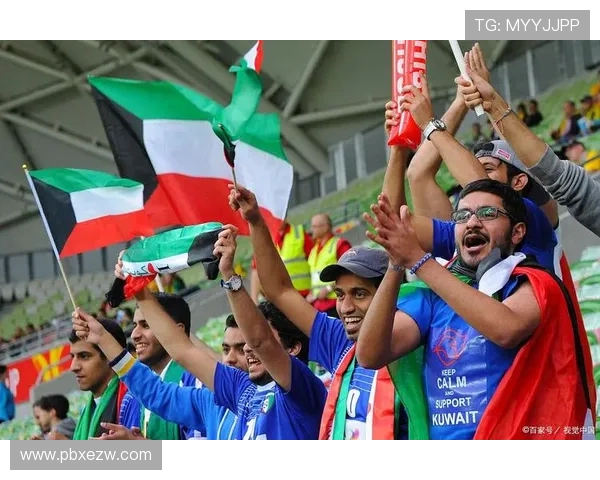 中国足球联赛激战正酣 球迷期待新赛季黑马崛起与传统强队对决