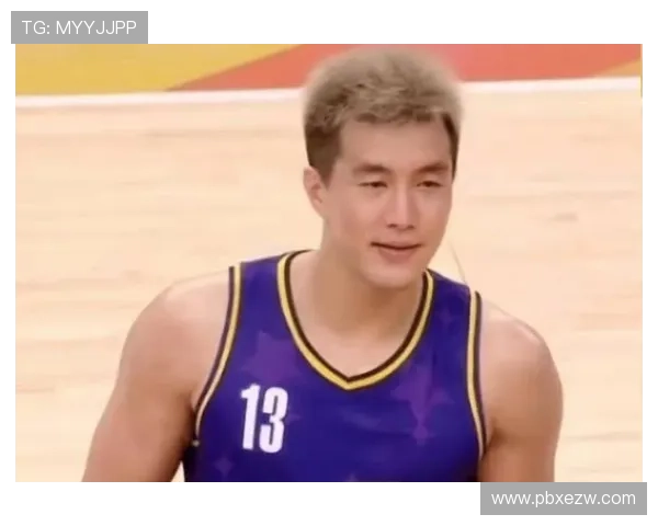 中国男篮逆转胜韩国迎来开门红 郭艾伦关键时刻发威带队取胜