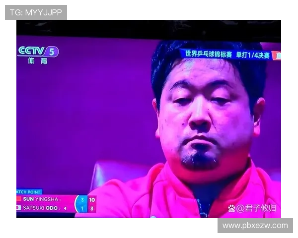 全国锦标赛爆冷不断新星崛起老将回勇点燃赛场精彩对决激烈上演中