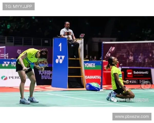 全球网球赛季高潮不断 新星崛起 老将奋勇争胜 各大赛事战况一览