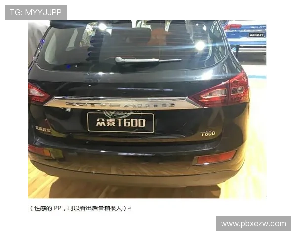 围绕最新赛季动态深度解析F1车坛风云变幻全景观察报告趋势演进