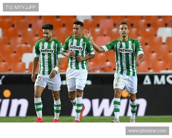 塞尔塔俱乐部宣布新赛季阵容调整引发球迷热议，期待重回西甲前列