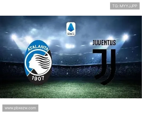 尼斯俱乐部新赛季备战提前启动 引援计划引发球迷热议