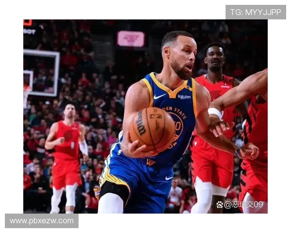 年轻球星爆发助力国家队强势晋级国际赛事焦点战再掀比赛高潮时刻