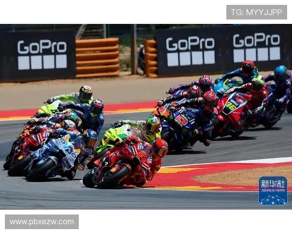 摩托车大奖赛赛场风云再起多支车队新赛季阵容曝光引发广泛关注热议 摩托车大奖赛赛场风云再起多支车队新赛季阵容曝光引发广泛关注热议