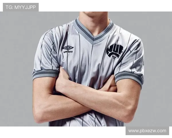 探寻尤文图斯俱乐部辉煌历程与多元化未来发展蓝图全景深度剖析