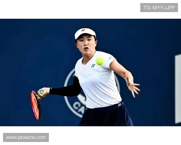 新星强势爆发改写赛场格局引发全球网球圈热议表现持续升温高潮迭起