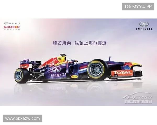 新赛季F1车队阵容变化持续发酵引发车迷热议赛事格局或将重塑