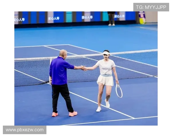 新赛季网球赛场群雄竞逐表现抢眼焦点迭出赛事看点不断涌现全面开