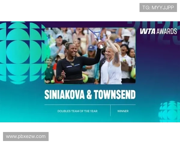 2025年网球赛季精彩回顾与展望：新星崛起与老将的再度挑战