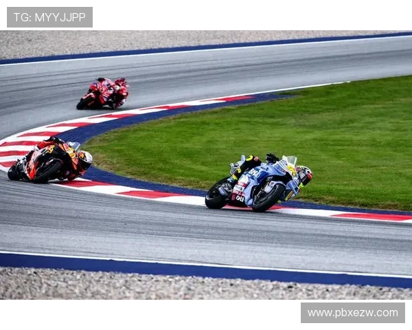 2025赛季MotoGP赛程公布 多项规则调整引发车迷热议