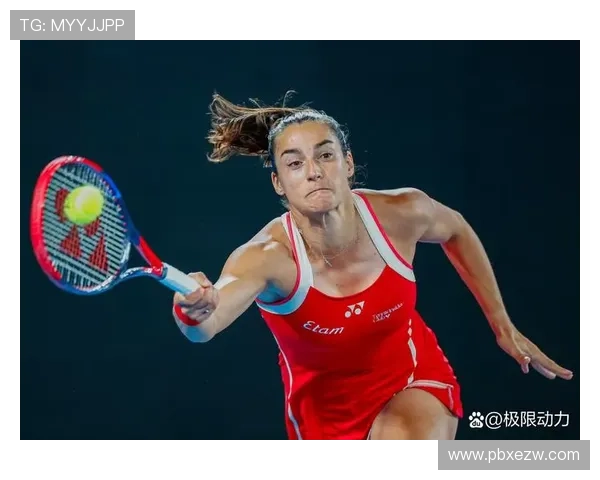 2025年网球赛季回顾：全球顶级球员竞技状态与未来展望