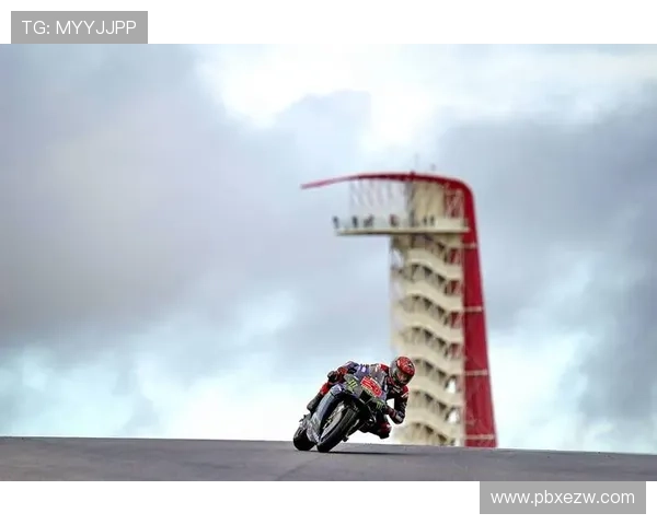 MotoGP新赛季竞争白热化车手转会与技术升级引发关注