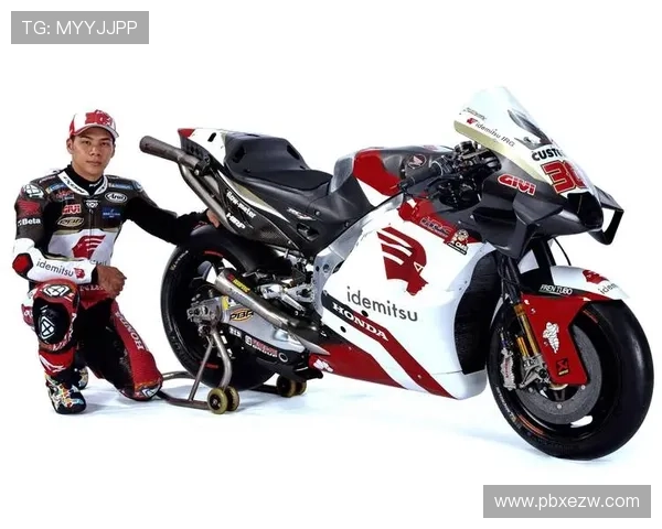 MotoGP赛季最新动态：顶级车手争夺激烈 新赛道表现引关注