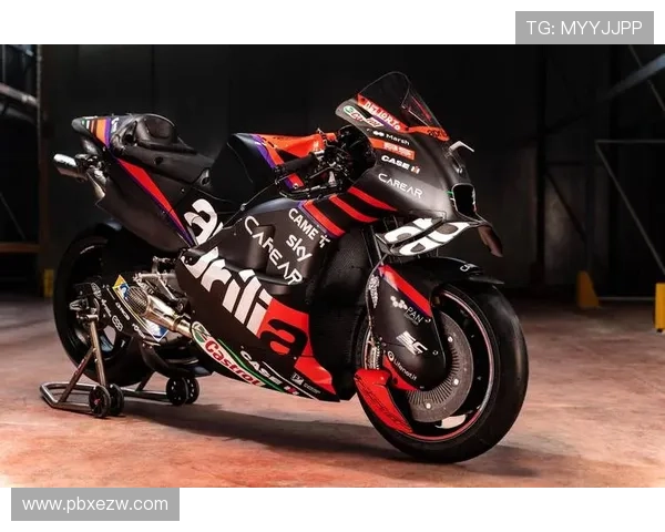 MotoGP赛季风云再起 强队争锋新秀崛起改写冠军格局最新走势