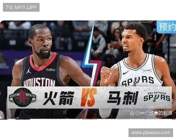 NBA新赛季格局初显巨星对决与球队争冠悬念升级引发联盟关注