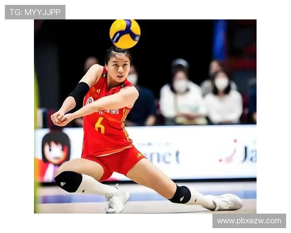 中国女排逆袭夺冠，赛后主帅李盈莹激动落泪感言精彩纷呈