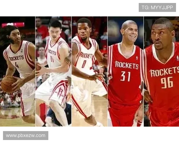 NBA新赛季风云再起球星转会战术变革引发联盟格局震荡持续升温