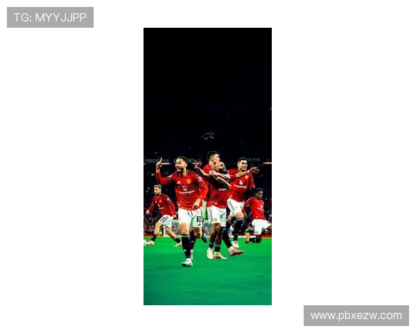 伯恩茅斯俱乐部宣布新赛季阵容调整目标 强化防守与进攻双线提升