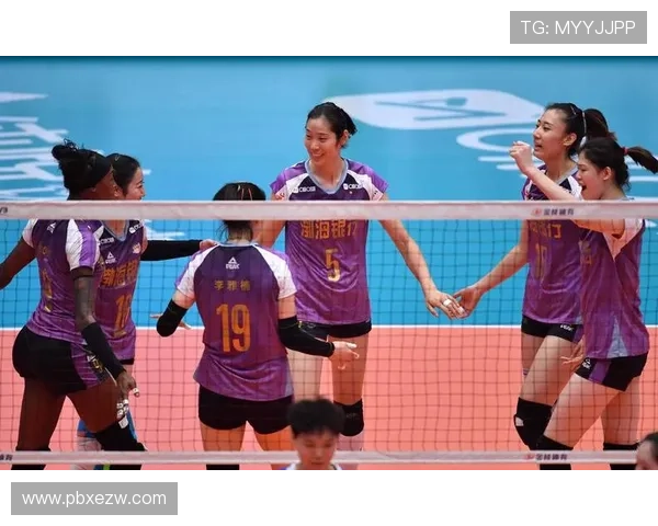 国家队备战奥运新周期联赛改革提速青年球员集体爆发引领国内足球篮球多项赛事升温