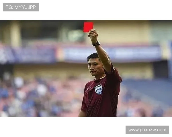 国家队绝杀晋级引爆球迷热情赛场内外掀起全国狂欢之夜激情盛况