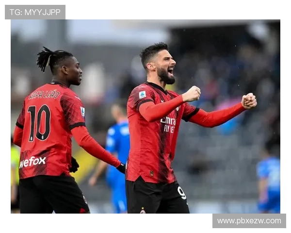 恩波利足球俱乐部百年传承与意甲征程的坚守与重生之路传奇故事 恩波利足球俱乐部百年传承与意甲征程的坚守与重生之路传奇故事