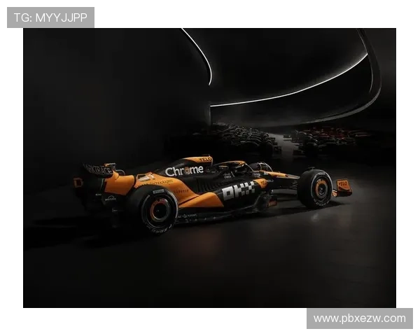 新赛季F1围场风云再起车队博弈规则升级焦点赛事前瞻与车手动向