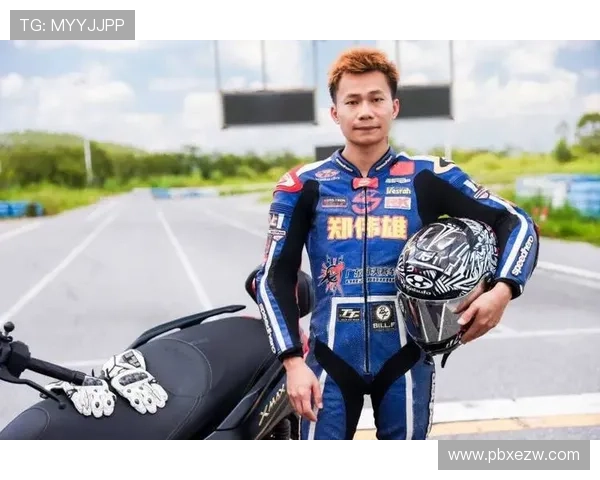 摩托车手马克马尔克斯伤势恢复进展顺利 有望提前回归赛道争夺冠军