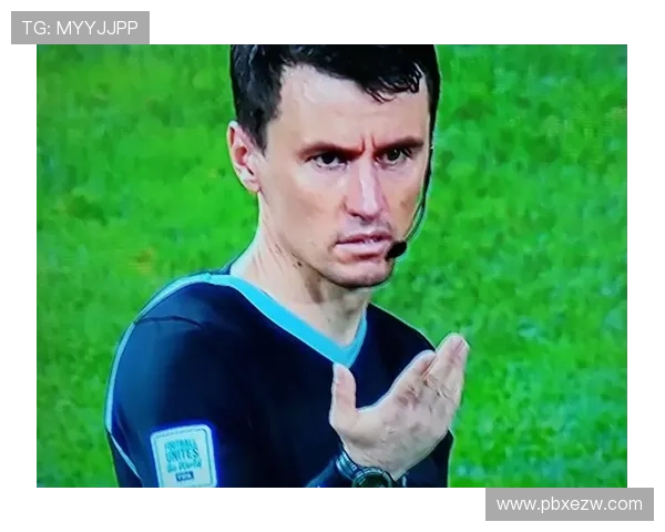 新赛季欧洲足坛风云再起豪门争冠格局全面升级引爆球迷期待高潮来临