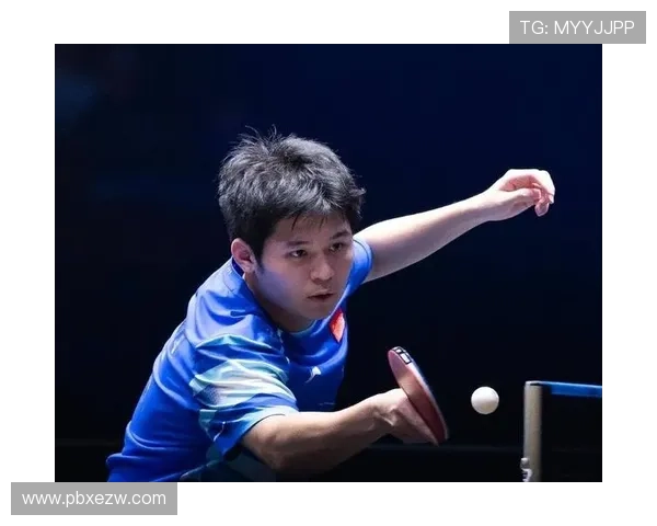 新赛季网坛风云再起名将回归新星崛起引爆全球关注大满贯竞争升级赛程看点十足