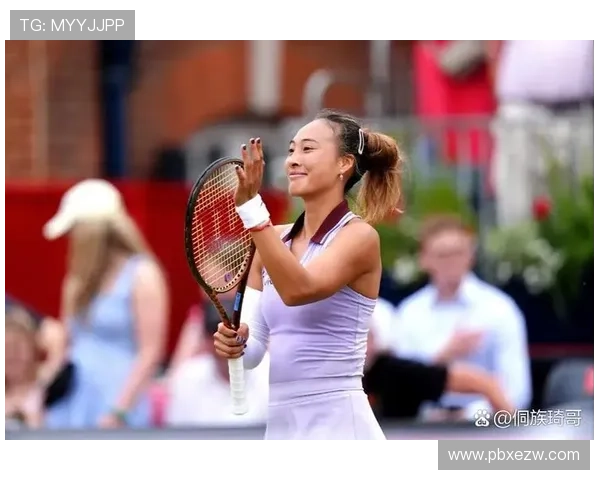 新赛季网球巡回赛掀热潮名将回归新星崛起引关注全球观赛创新纪录