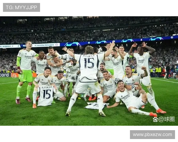 欧洲劲旅巅峰对决引爆全球足球赛场焦点激烈争夺震撼瞬间上演盛况