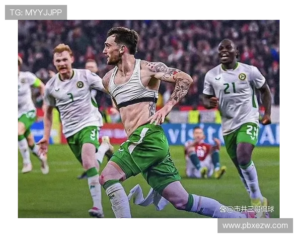 欧洲豪门鏖战再起巅峰之夜上演逆转剧情引爆球迷激情盛宴时刻再现