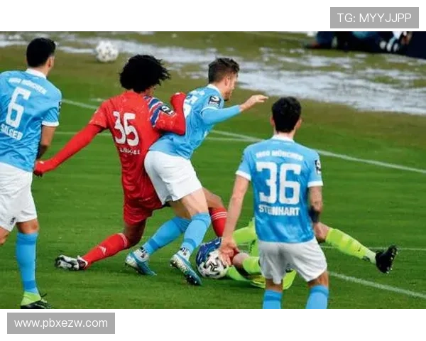 欧洲豪门激战再起新星闪耀改写冬季转会市场格局风云突变走势新篇