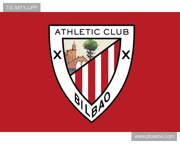 毕尔巴鄂竞技俱乐部新赛季布局显现青训核心与欧战目标并冲击联赛前列