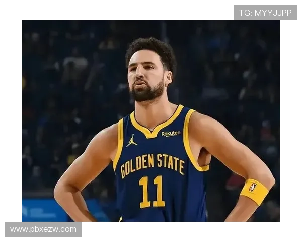 湖人勇士交易传闻升温新赛季联盟格局或迎重大变化时刻