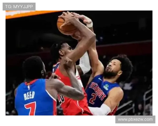 活塞年轻核心爆发助球队重塑竞争力赛季走势引发广泛关注热议声高 活塞年轻核心爆发助球队重塑竞争力赛季走势引发广泛关注热议声高