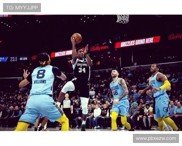 灰熊队迎来赛季关键时刻 詹姆斯激烈竞争成为争冠关键因素