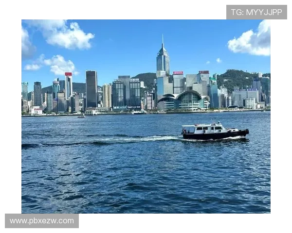 皇家社会俱乐部周边城市文化与美食旅游深度探索全景指南魅力行程