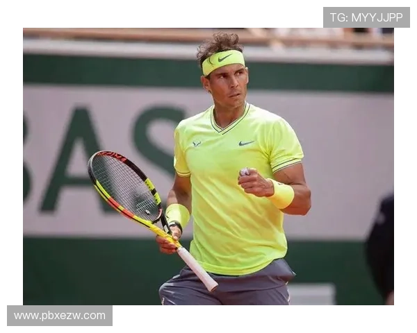 网球巨星纳达尔宣布暂时退役计划 专注恢复伤病并重新评估未来比赛计划