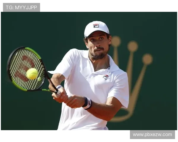 网球大师赛精彩回顾 纳达尔复出之战展现不凡实力