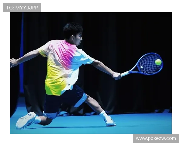 网球赛场风云再起：新星崛起与传奇选手迎来巅峰对决