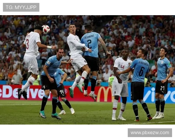 网球界风云再起 世界排名新变动与各大赛事赛程调整解析