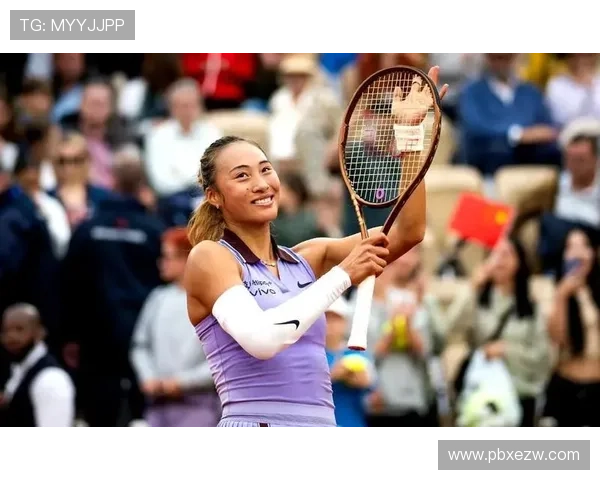 网球赛场新星崛起 本赛季精彩对决引发全球关注